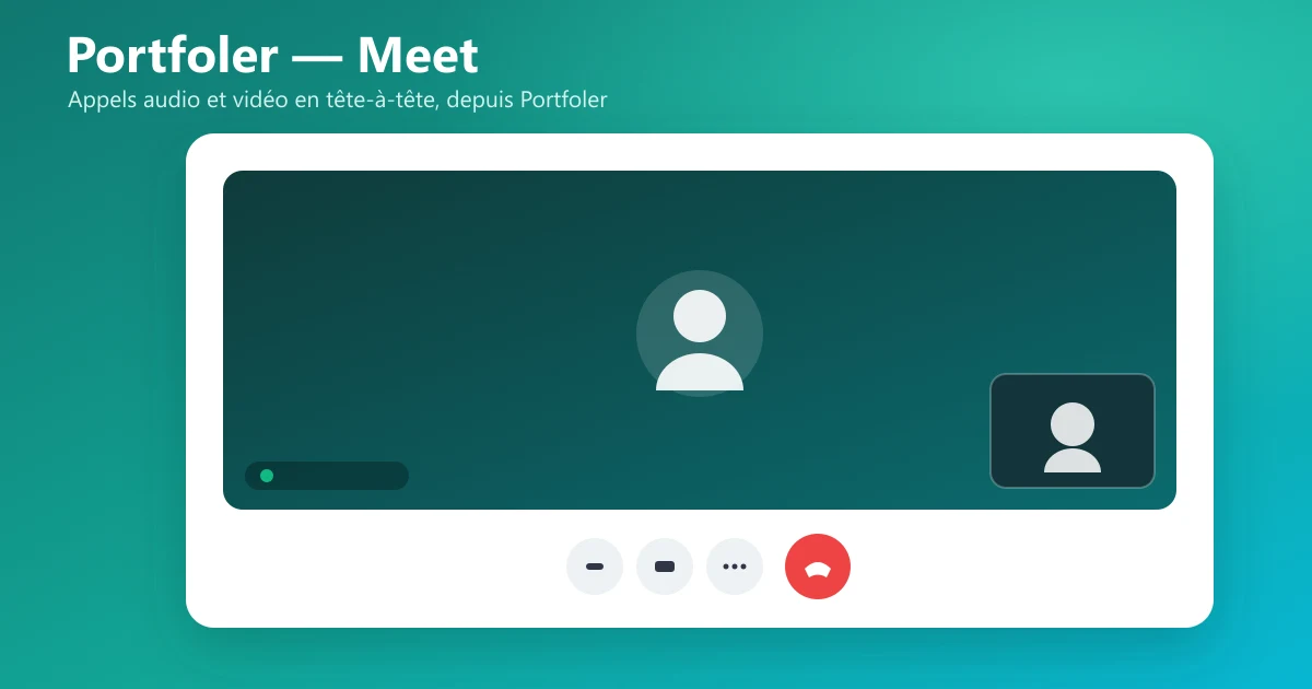 Meet