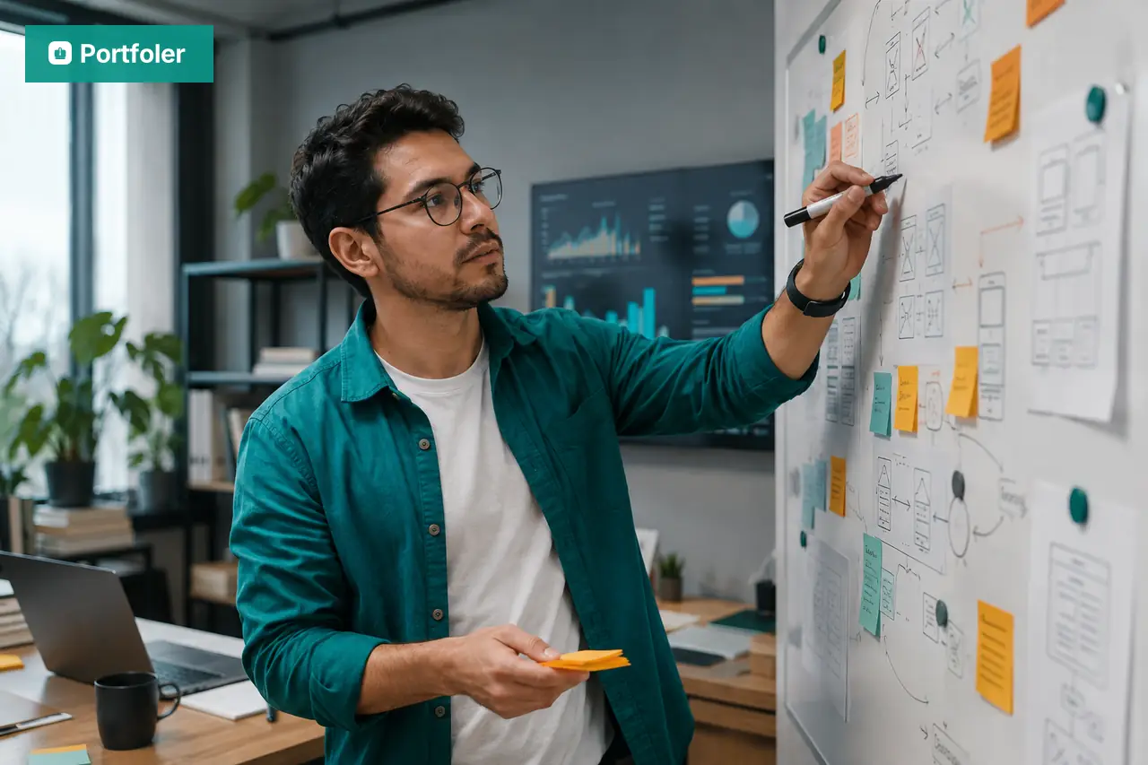 AI Product Manager: Job Profile, Salary and Skills
