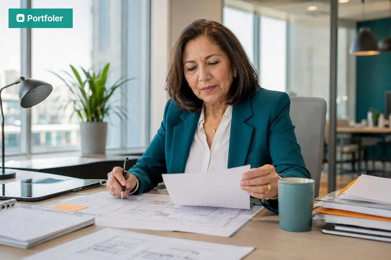 Account Manager: job description, salary and skills