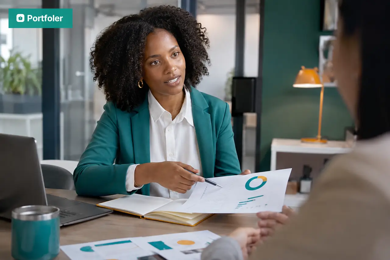 Account Executive : fiche métier, salaire et compétences