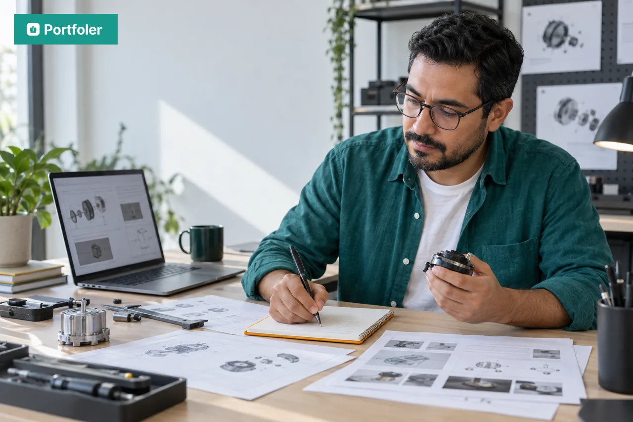 Technical Writer: job description, salary and skills