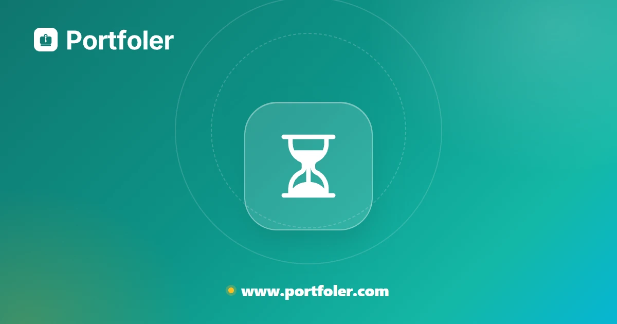 Time-to-Hire Estimator