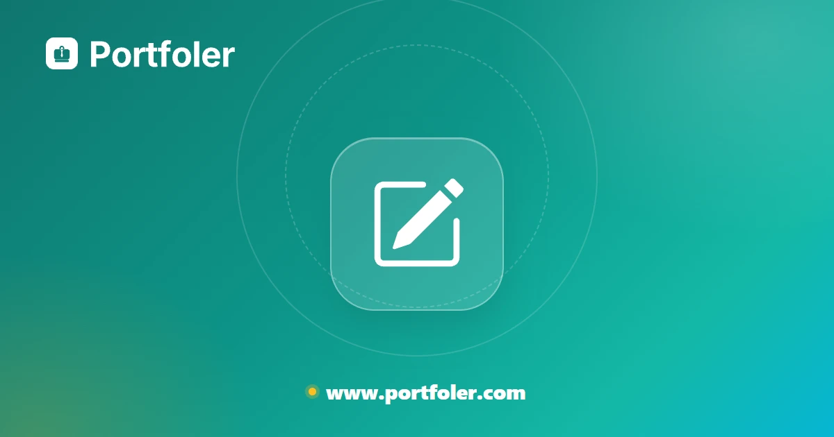 Job description generator