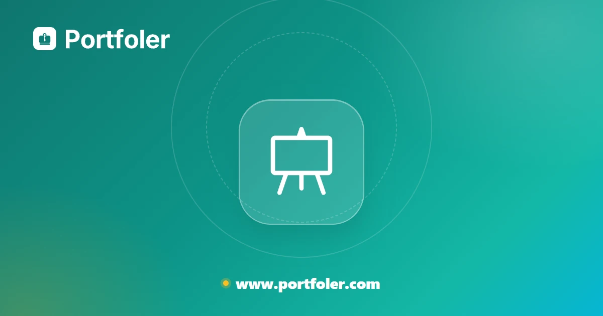Project case study