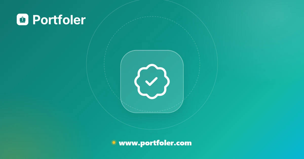 محرّر التوصيات